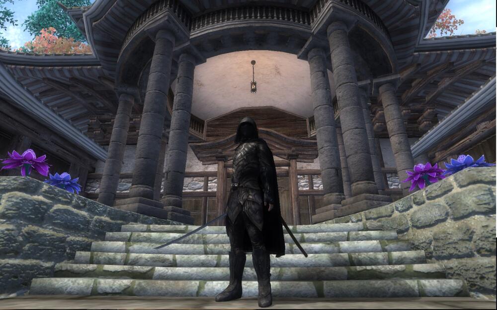 enb2020_3_9_13_0_54.jpg.jpeg