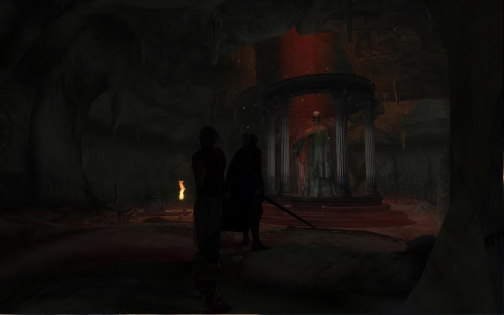 enb2020_4_4_12_31_8.jpg.jpeg