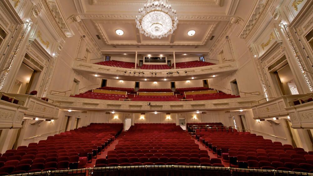 ENBanner1200x675.jpg.jpeg