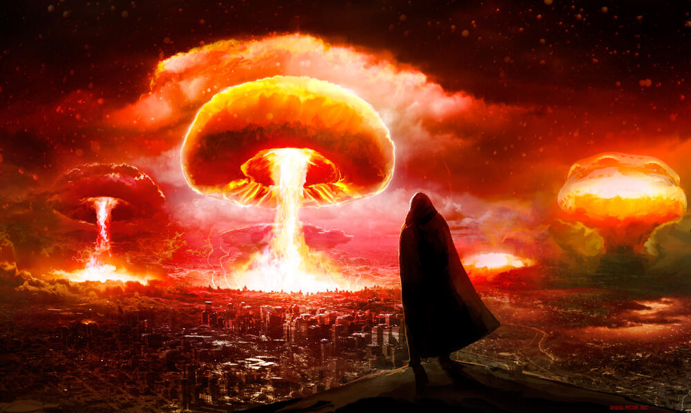 end_of_the_world_by_alexiuss-dajaesc.jpg.jpeg