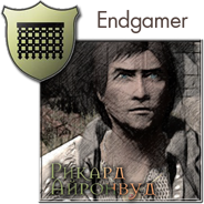 Endgamer.png.png