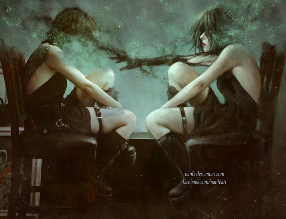 endless_numbered_days_by_nanfe-d9w245x.jpg.jpeg