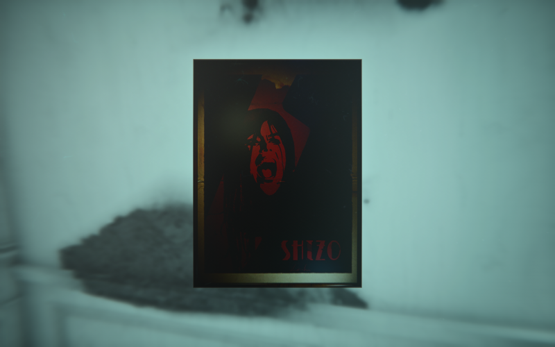ENdu2l.png.png