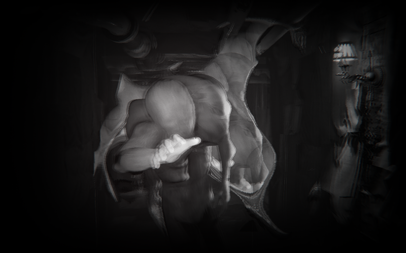 ENduol.png.png