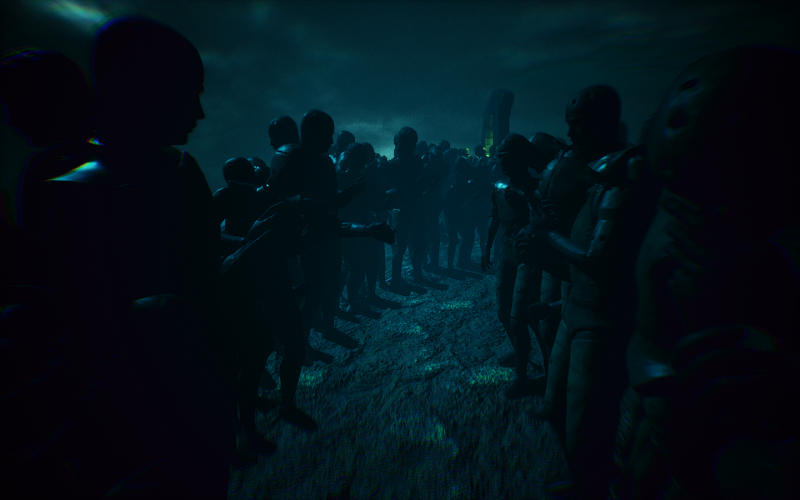 ENdv1l.png.png