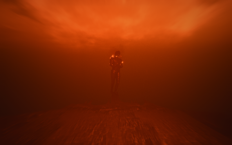 ENdvEl.png.png
