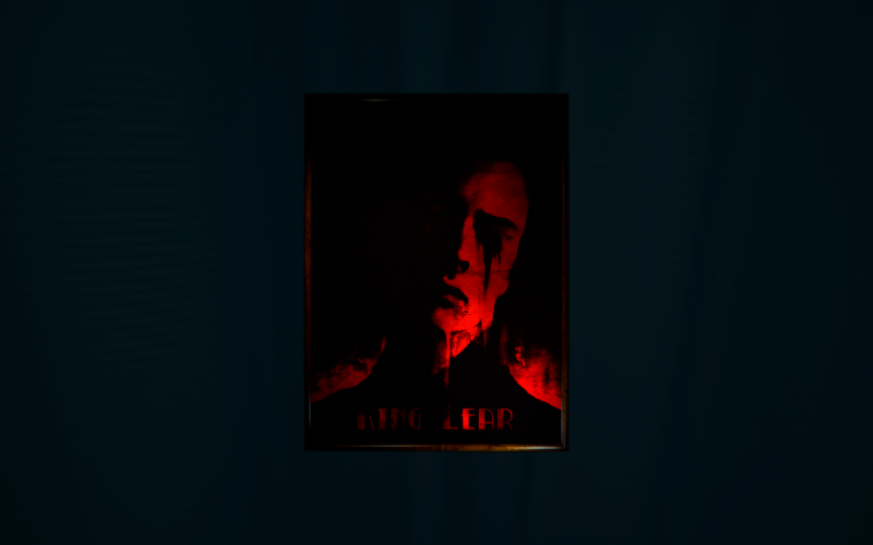 ENdvFl.png.png