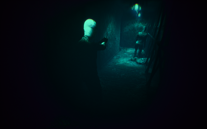 ENdvrl.png.png