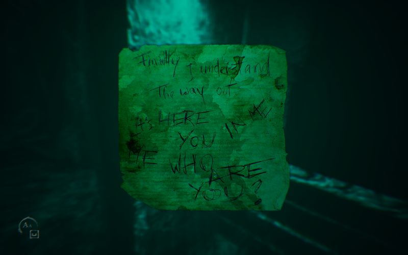 ENdwCl.png.png