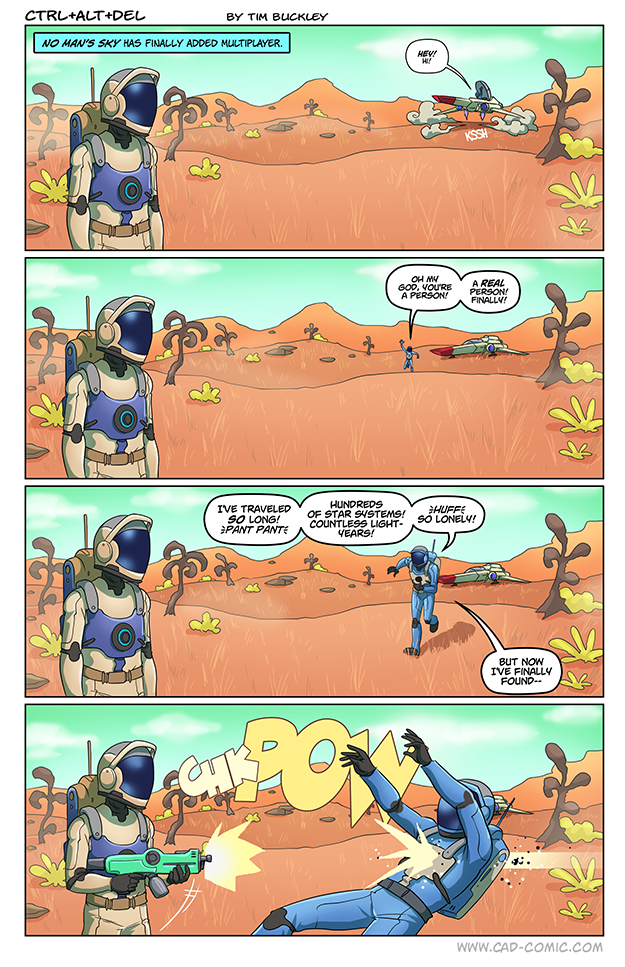 ENG_20180727.png.png