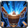 EngineerTumba.png.png