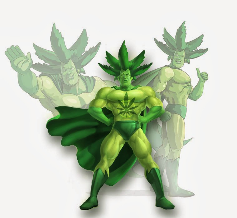 ent_cannabi.jpg.jpeg