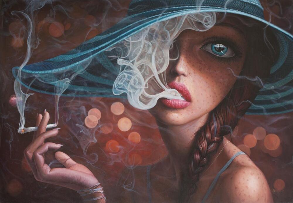 enter_the_void___oil_painting_by_borda-db394qf.jpg.jpeg