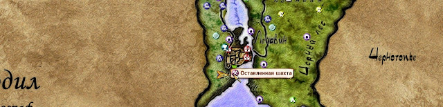 EoUGzbW1dUg.jpg.jpeg