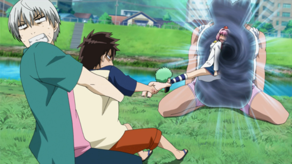 Ep23BeelClingsToLamia.png.png