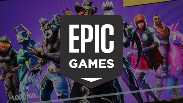 epic-games-online-store-december-5-2018.jpg.jpeg
