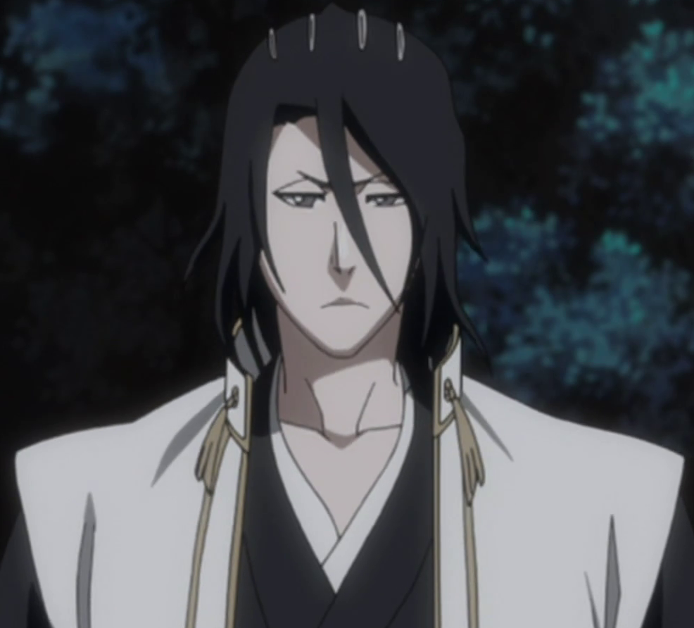 Episode_362_Byakuya.png.webp.png