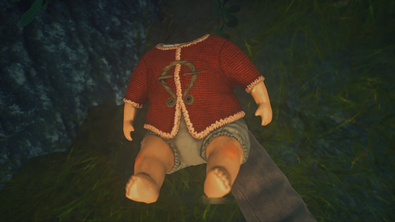EPoZal.png.png