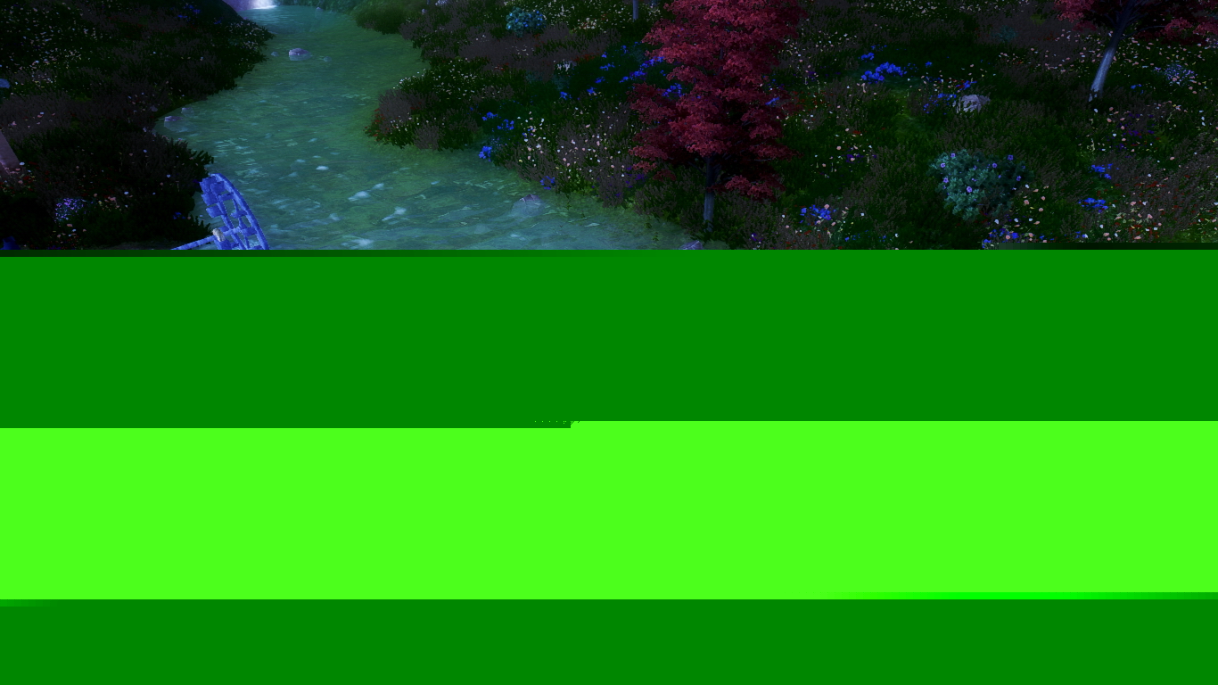 ePVNQ1eb_o.jpg.jpeg