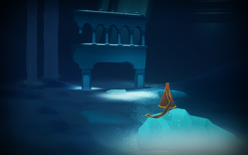 EQ96Bl.png.png