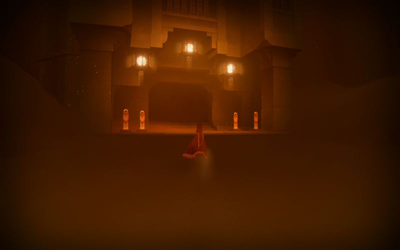 EQ96Jl.png.png