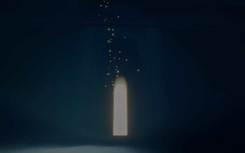 EQ96jl.png.png