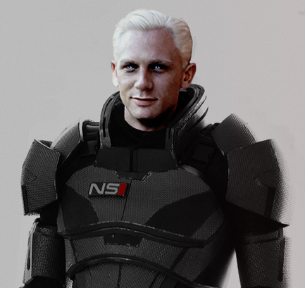 EqjRUBM.jpg.jpeg