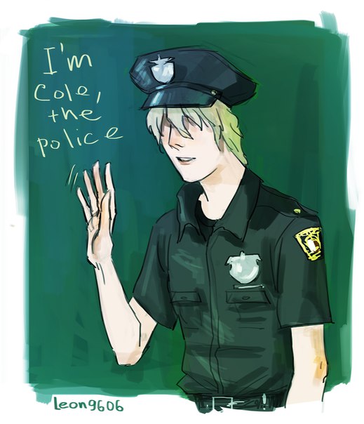 ERbAv5d5v8U.jpg.jpeg