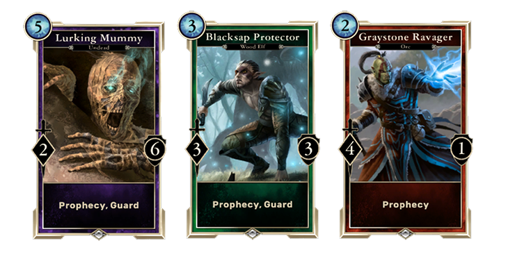 ESL_LurkingMummy_730x366.png.png
