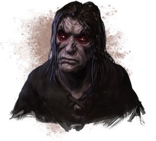 Eso-img-vampire-right.png.png