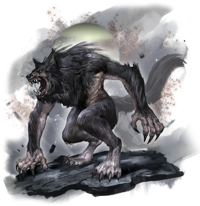 Eso-img-werewolf-right.png.png