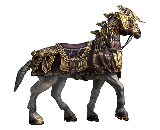 ESO-Volcano-UNIQUE-COLLECTIBLES-Armored-war-hourse.png.png