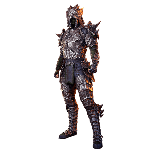 ESO-Volcano-UNIQUE-COLLECTIBLES-Morag-Tong-Armor-Converter.png.png