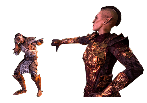 ESO-Volcano-UNIQUE-COLLECTIBLES-PvP-Battleground-taunt-emote.png.png