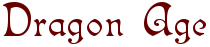 et3gn35xpaorn35f.png.png