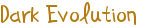 etozr43yei5g65diqtws65o.png.webp.png