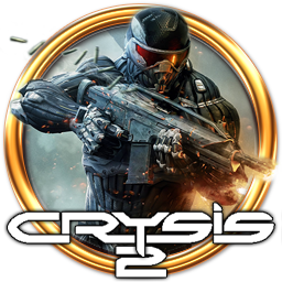 EVA-Crysis2.png.webp.png
