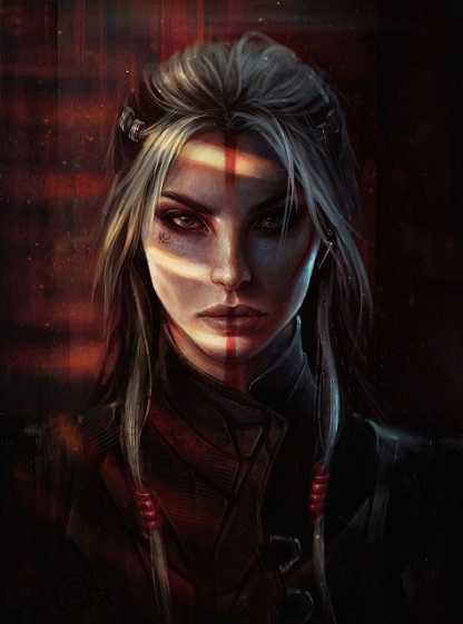 eva-kosmos-lunara.jpg.jpeg