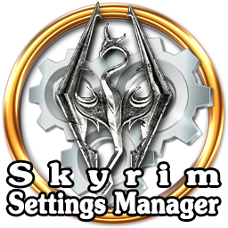EVA-SKSM.png.webp.png