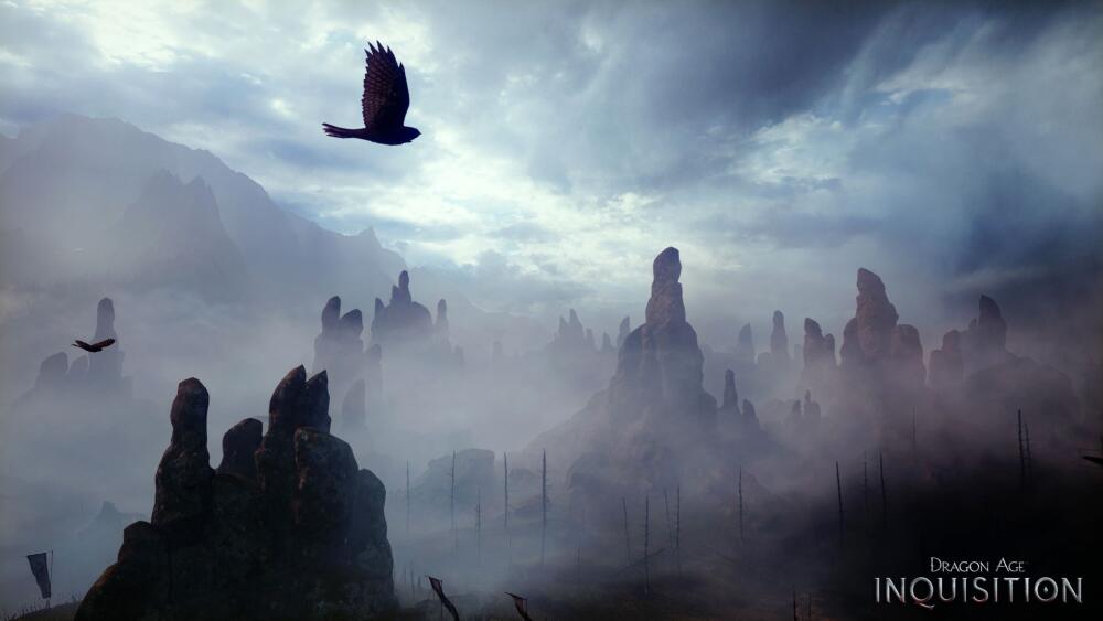 Exalted_plains4.jpg.jpeg