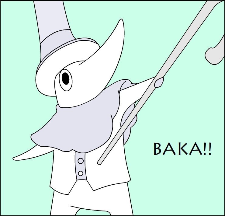 Excalibur.%28SOUL.EATER%29.full.314185.jpg.jpeg