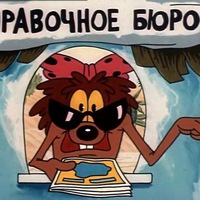 ExLufDdF0cs.jpg.jpeg