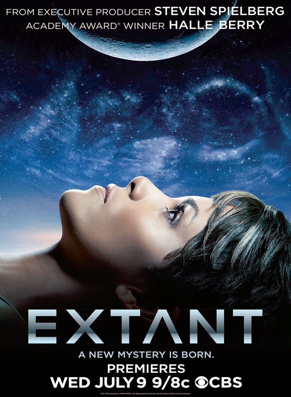 Extant.jpg.jpeg