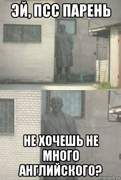 ey-paren_79464718_orig_.jpg.jpeg