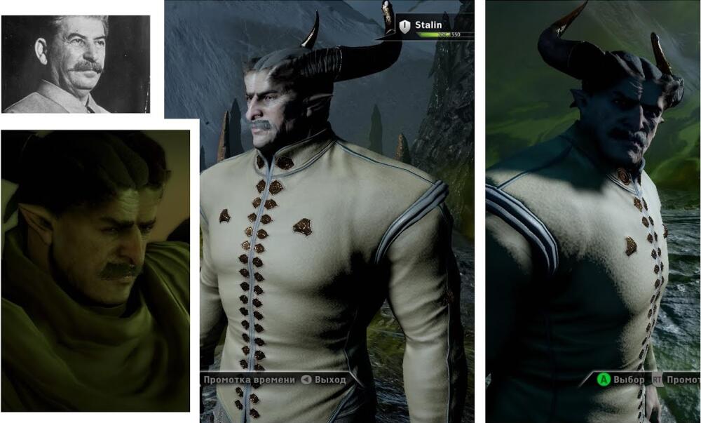 eyaoebB.jpg.jpeg