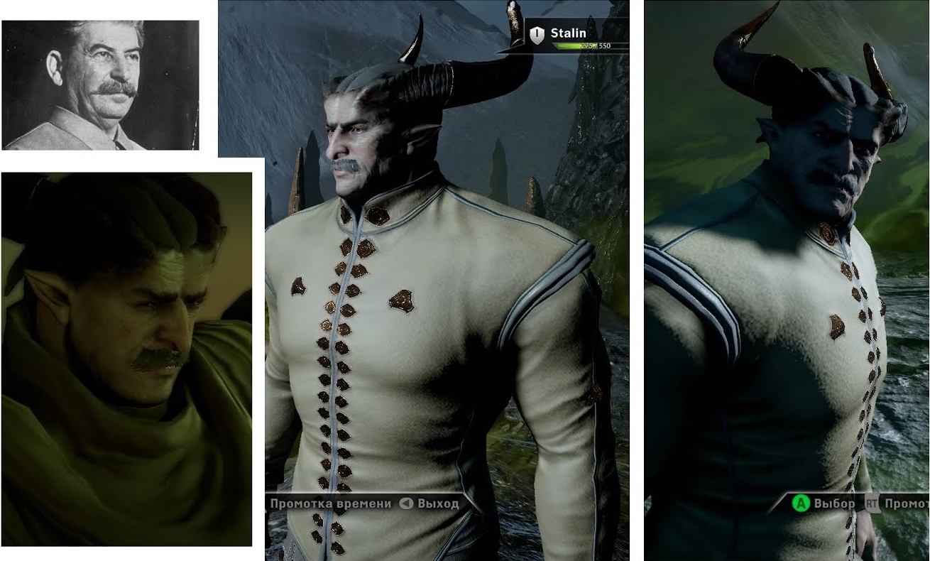eyaoebB.jpg.jpeg