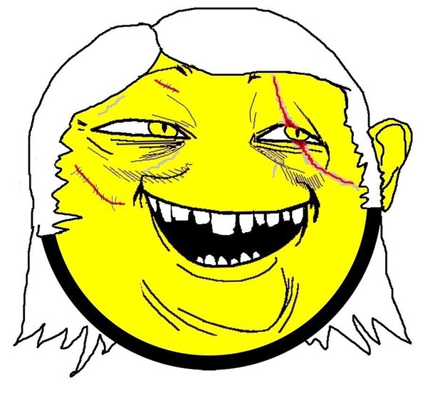 eykeMsL2Mh4.jpg.jpeg