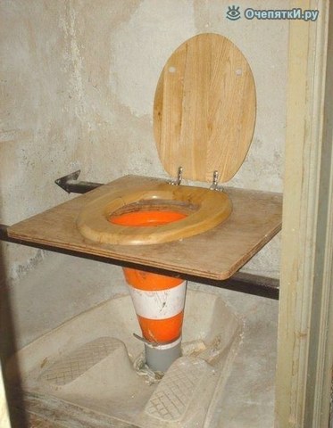 f_5903.jpg.jpeg