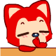 f0006706dd7d5ba5c61bfdec665d85ed.gif