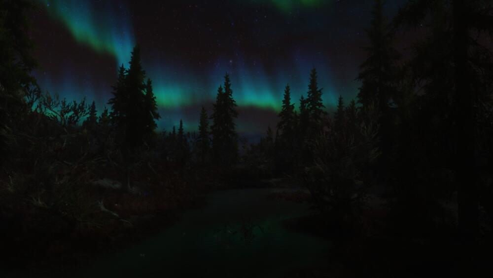 f0017cb79deb8e6df6c087c96362f8a4.jpg.jpeg
